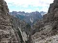 DSCN0442 (PN val Montanaia)